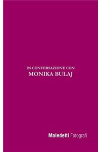 Maledetti Fotografi: In Conversazione con Monika Bulaj