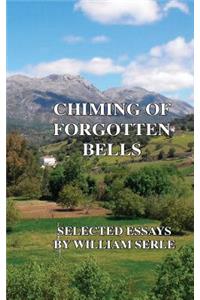 Chiming of Forgotten Bells