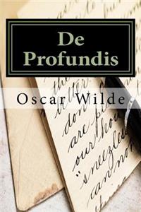 De Profundis