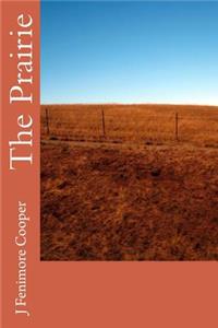 The Prairie