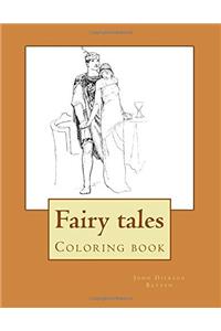 Fairy Tales