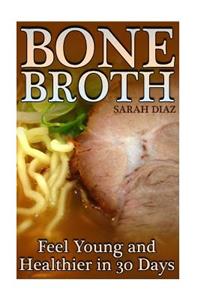 Bone Broth