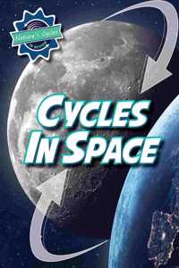 Cycles in Space