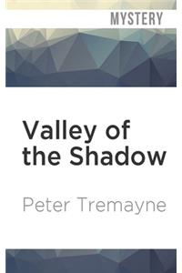 Valley of the Shadow