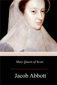 Mary Queen of Scots