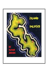 Island Solstice