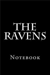 The Ravens