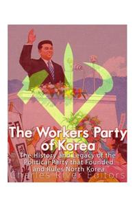 Workers' Party of Korea