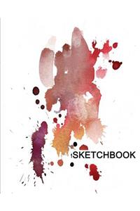 Sketchbook