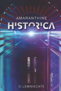 Amaranthine Historica