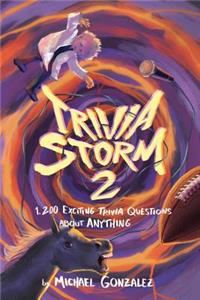 Trivia Storm 2