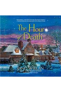 The Hour of Death
