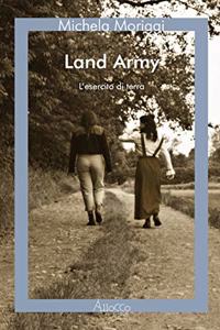 Land Army