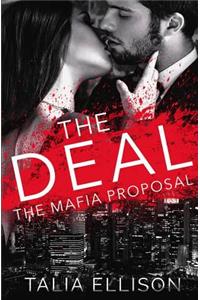 The Deal