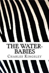 The Water-Babies