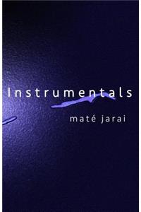 Instrumentals