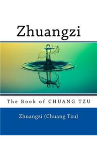 Zhuangzi