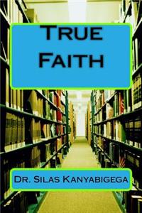 True Faith