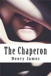 Chaperon