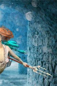 Mermaid Notebook