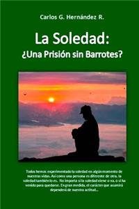 La Soledad