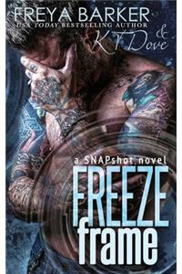 Freeze Frame