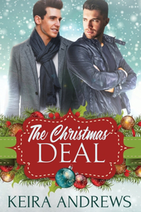 Christmas Deal