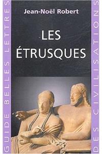 Les Etrusques