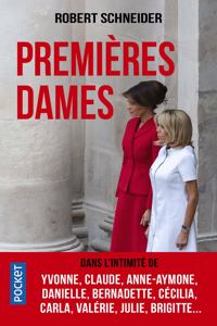 Premieres dames