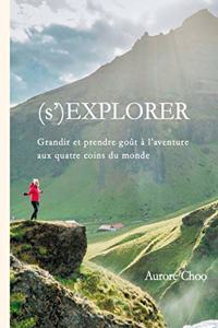 (s')Explorer