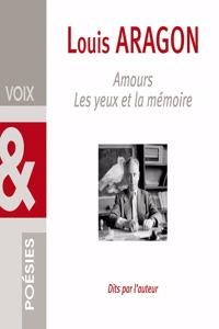 Voix et poesies