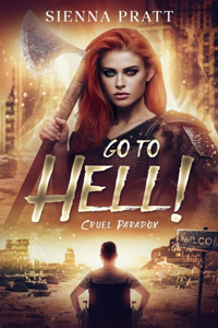 Go to Hell!