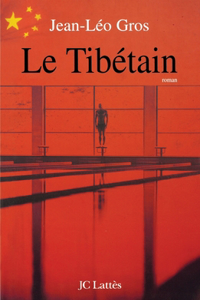 Le Tibétain