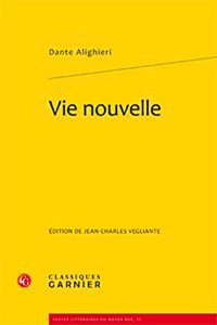 Vie Nouvelle