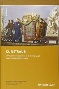 Kunstraub
