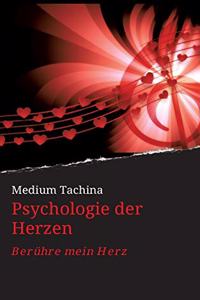 Psychologie der Herzen