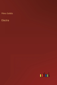 Electra