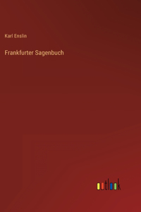 Frankfurter Sagenbuch