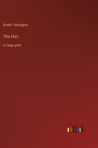 The Flirt