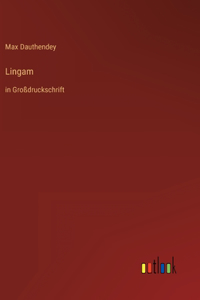 Lingam