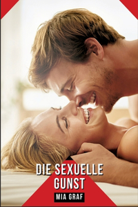 sexuelle Gunst