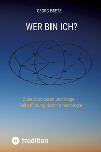 Wer bin Ich?