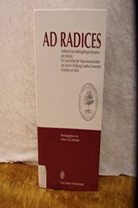 Ad Radices
