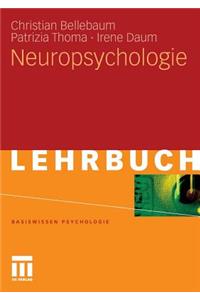 Neuropsychologie