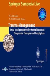 Trauma-Management