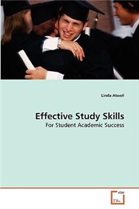 Effective Study Skills