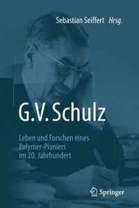 G. V. Schulz