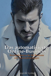 automatisierte Online Business