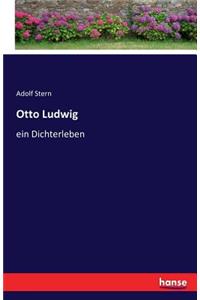 Otto Ludwig