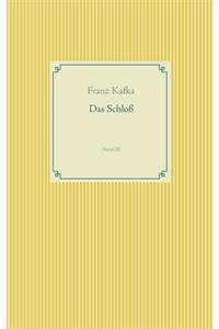 Schloß